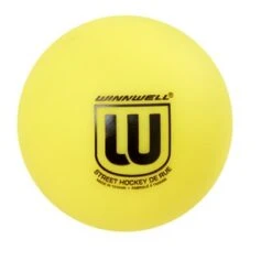 Winnwell Street Hockey Ball -Hockey Hub Uk WinnwellSt.Hockeyball yellow md 34ed8508 9380 4090 a6d2 a0c12c082400
