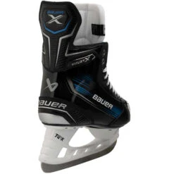 Bauer X Intermediate Hockey Skates -Hockey Hub Uk X3 6ae6db1a b81c 48cd 9014 d18d1e30cab1