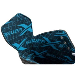 Bauer X Senior Hockey Skates -Hockey Hub Uk X5