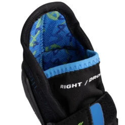 Bauer X Youth S24 Elbow Pads -Hockey Hub Uk XELBOWYOUTH3