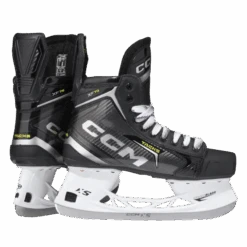 CCM Tacks XF 70 Intermediate Hockey Skates