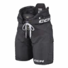 CCM Tacks XF Senior Hockey Pants