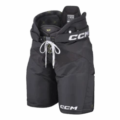 CCM Tacks XF Senior Hockey Pants