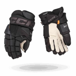 CCM Tacks XF Pro Senior Gloves