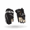CCM Tacks XF Pro Youth Gloves