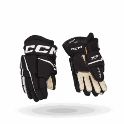 CCM Tacks XF Pro Youth Gloves
