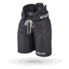 CCM Super Tacks XF Pro Senior Hockey Pants