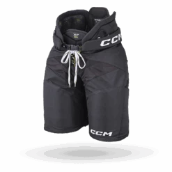 CCM Super Tacks XF Pro Senior Hockey Pants