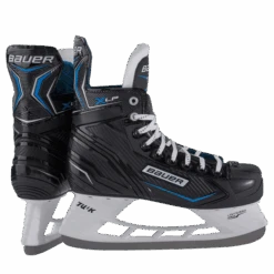 Bauer X-LP Intermediate Hockey Skates