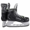 Bauer X-LS Junior Hockey Skates