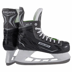 Bauer X-LS Intermediate Hockey Skates