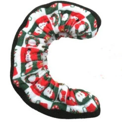 Tuff Terry Hockey Skate Guards 24 Tuff Terry Hockey Skate Guards -Hockey Hub Uk XMAS