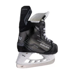 Bauer Supreme M50 Pro Youth Hockey Skates -Hockey Hub Uk Y4 84408ebc f032 43d9 858f 1dd915d0749e