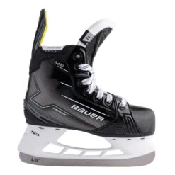 Bauer Supreme M50 Pro Youth Hockey Skates -Hockey Hub Uk Y5