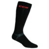 CCM Proline Bamboo Skate Socks