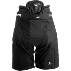 Bauer Elite Junior Hockey Pants