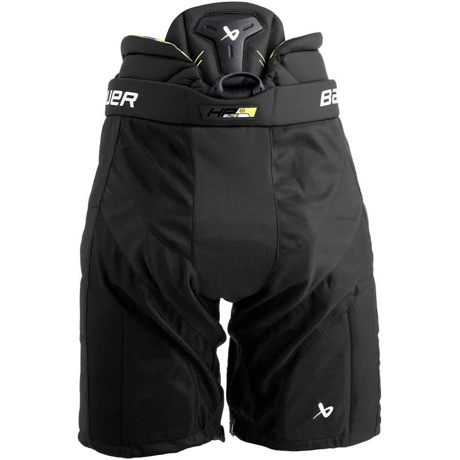 Bauer Elite Junior Hockey Pants 1 Bauer Elite Junior Hockey Pants