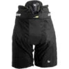 Bauer Elite Senior Hockey Pants