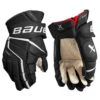 Bauer Vapor 3X Pro Senior Gloves