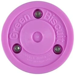 Green Biscuits -Hockey Hub Uk blush