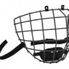 CCM FM70 Face Cage