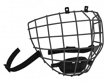 CCM FM70 Face Cage