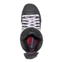 CCM Jetspeed FT6 Pro Senior Hockey Skates -Hockey Hub Uk ccm jetspeed ft6 pro ice hockey skates 186798