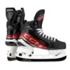 CCM Jetspeed FT6 Pro Senior Hockey Skates