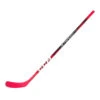 CCCM Jetspeed Youth Hockey Stick