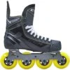CCM Tacks 9350 Senior Inline Skates