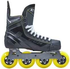 CCM Tacks 9350 Senior Inline Skates