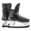 CCM Tacks XF Pro Senior Hockey Skates