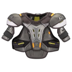 CCM Tacks XF Pro Senior Shoulder Pads
