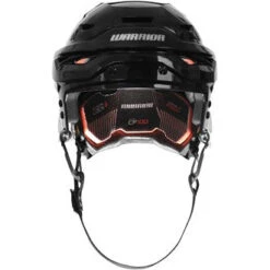 Warrior Covert CF100 Helmet