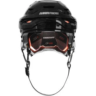 Warrior Covert CF100 Helmet 1 Warrior Covert CF100 Helmet