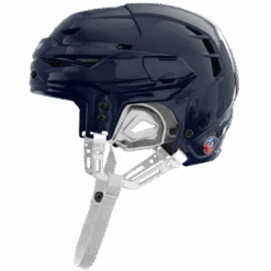 Warrior Covert CF100 Helmet 7 Warrior Covert CF100 Helmet -Hockey Hub Uk cf100h2nv war 03 i md