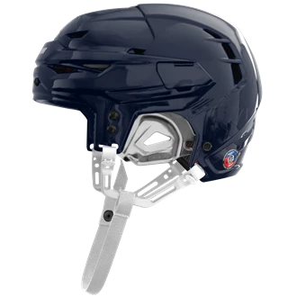 Warrior Covert CF100 Helmet 3 Warrior Covert CF100 Helmet - Image 3