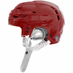 Warrior Covert CF100 Helmet 8 Warrior Covert CF100 Helmet -Hockey Hub Uk cf100h2rd war 03 i md