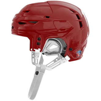 Warrior Covert CF100 Helmet 4 Warrior Covert CF100 Helmet - Image 4