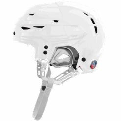 Warrior Covert CF100 Helmet 9 Warrior Covert CF100 Helmet -Hockey Hub Uk cf100h2wh war 03 i md
