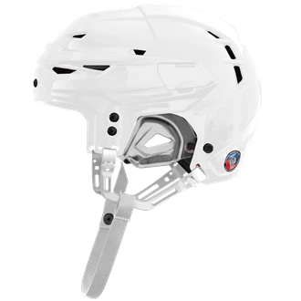 Warrior Covert CF100 Helmet 5 Warrior Covert CF100 Helmet - Image 5