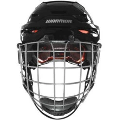 Warrior Covert CF100 Helmet Combo