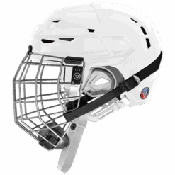 Warrior Covert CF100 Helmet Combo -Hockey Hub Uk cf100hc2wh war 03 i md