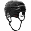 Warrior Covert CF80 Helmet