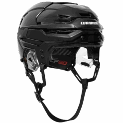 Warrior Covert CF80 Helmet