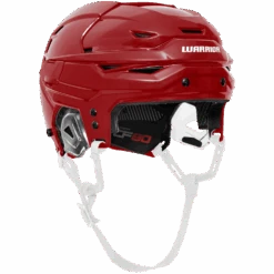 Warrior Covert CF80 Helmet -Hockey Hub Uk cf80h3rd war 01 i