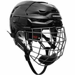 Warrior Covert CF80 Combo Helmet