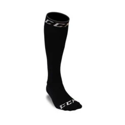 CCM Basic Skate Socks