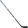 Bauer Nexus E40 Intermediate Hockey Stick