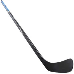 Bauer Nexus E40 Intermediate Hockey Stick -Hockey Hub Uk e403